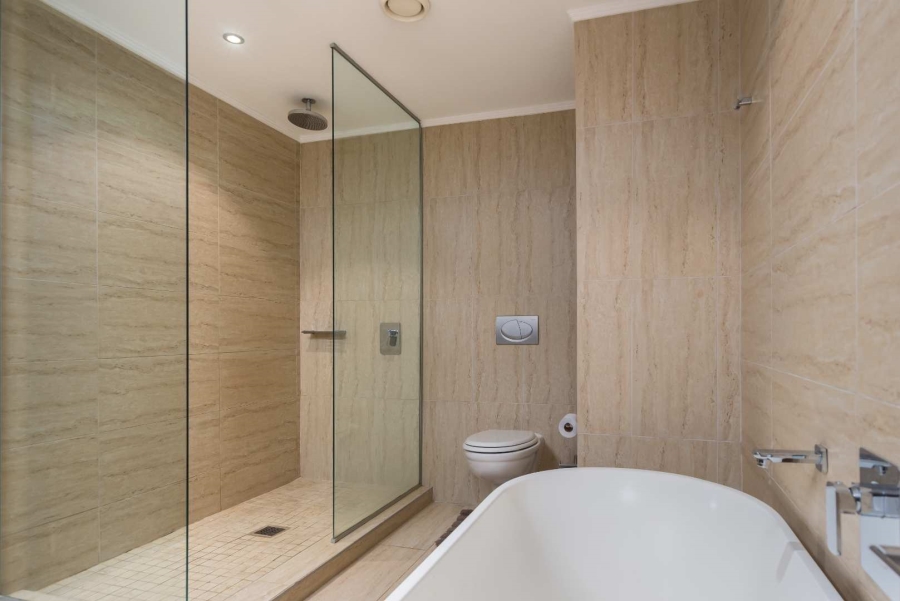 1 Bedroom Property for Sale in Cape Town City Centre Western Cape